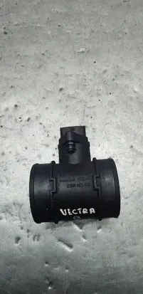 Opel Vectra B Mass air flow meter 0281002180