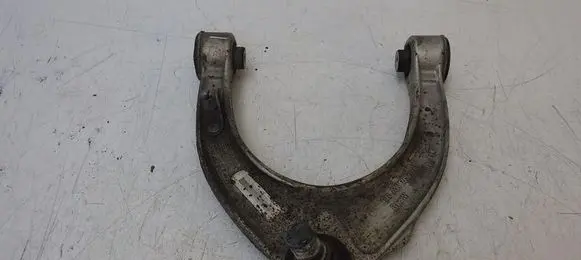 BMW 5 F10 F11 Front control arm 6082T6