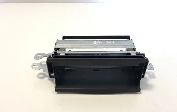 Mercedes-Benz GL X164 Dashboard storage box/compartment A2516800431