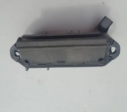 Toyota Corolla E120 E130 Rear door handle trim 143N