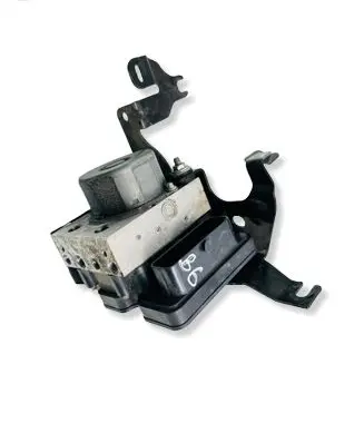 Renault Captur ABS Pump 0265243683