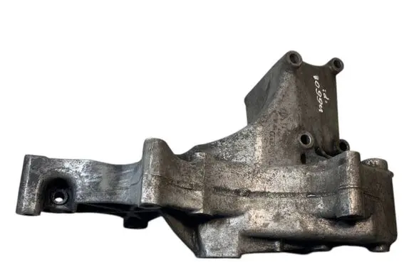 Volkswagen II LT Generator/alternator bracket 074145169D