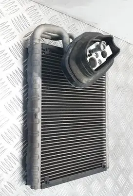 Audi A4 Allroad Air conditioning (A/C) radiator (interior) H1392009 H7995002