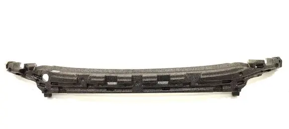 Mercedes-Benz GLA H247 Front bumper foam support bar A2478853405