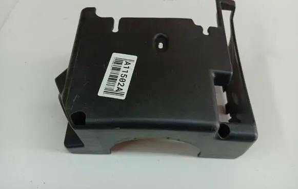 Jeep Compass Steering wheel column trim T6259M01