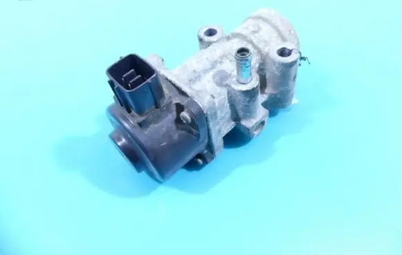 Mazda 6 EGR valve 79780K6266 IMPRK1318903