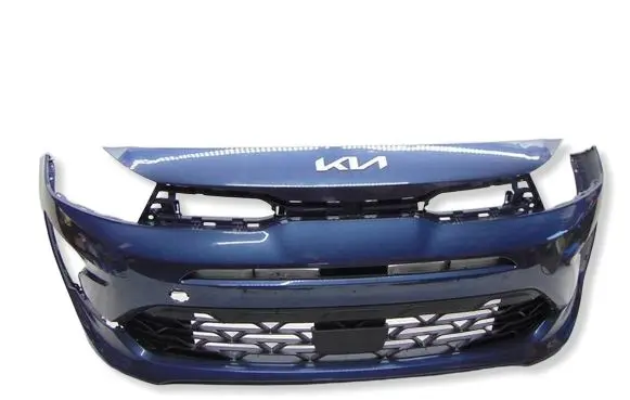 KIA Rio Front bumper 20220324N 86511H8A00