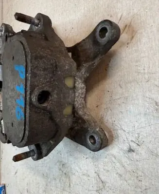 Audi A6 S6 C6 4F Other interior part Mp6024 4m0399