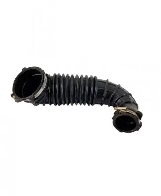 Audi A4 S4 B8 8K Intercooler hose/pipe 03g129629