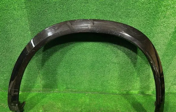 Renault Austral Rear arch trim 788751178R