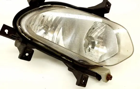 KIA Ceed Front fog light 92202A2