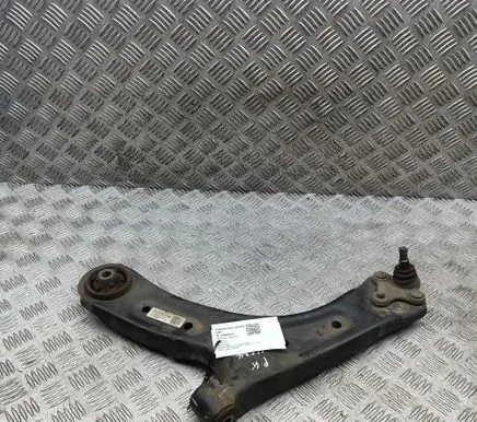 KIA Xceed Front lower control arm/wishbone 54500G4AA0