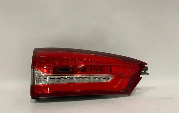 Ford Mondeo MK V Tailgate rear/tail lights JS7B13A603CE 20560109
