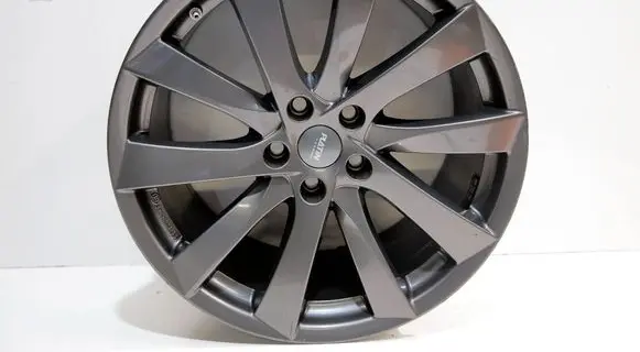 Tesla Model Y R18 alloy rim 14R-002155