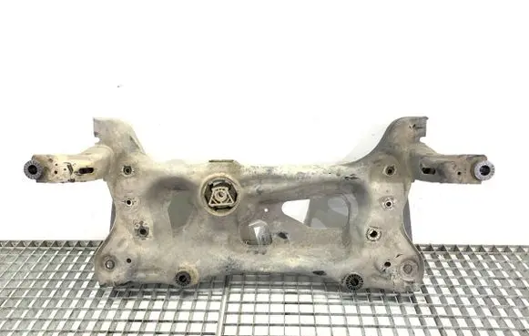 Skoda Superb B8 (3V) Front subframe 3Q0199315D