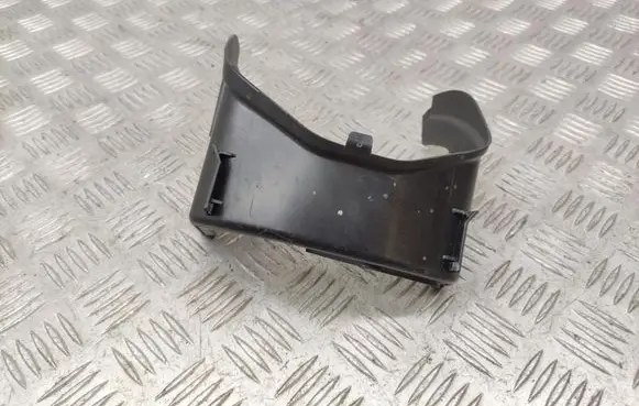 Mercedes-Benz B W246 W242 Other interior part 2250890