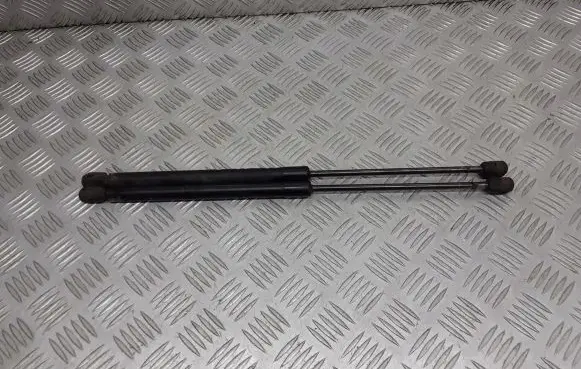 Opel Corsa C Tailgate hydraulic set 