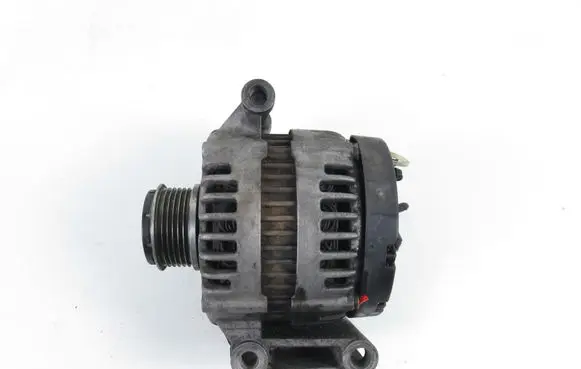 Ford Transit Generator/alternator 