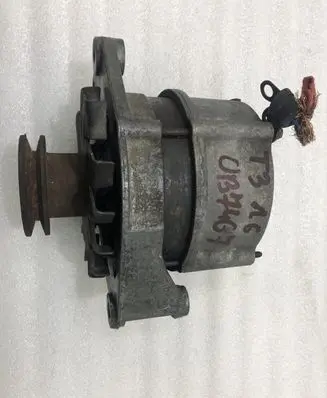 Volkswagen Transporter - Caravelle T3 Generator/alternator