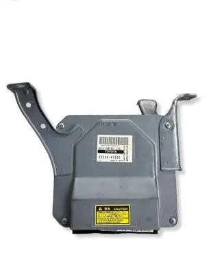 Toyota Prius (XW20) ABS control unit/module 8954047080