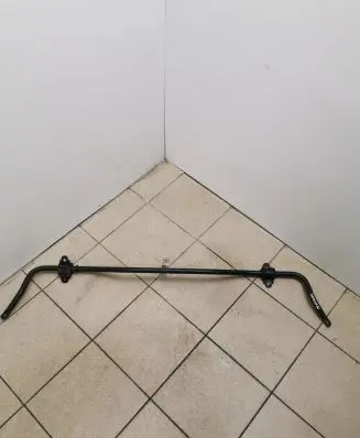 Ford Mustang VI Rear anti-roll bar/sway bar FR3C5A772