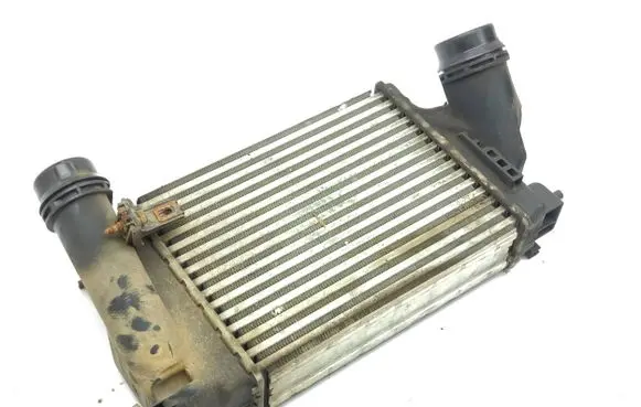 Nissan X-Trail T32 Intercooler radiator T301491 144614BE0A IA2087
