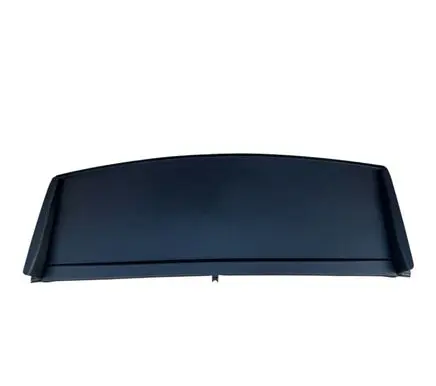 BMW Z4 E85 E86 Convertible roof soft/hard top 7016878 54317016878 74850610