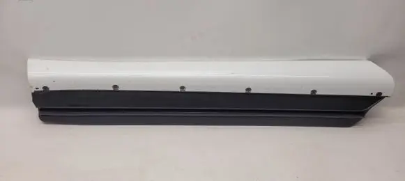 Lexus RX 450H Trim molding 