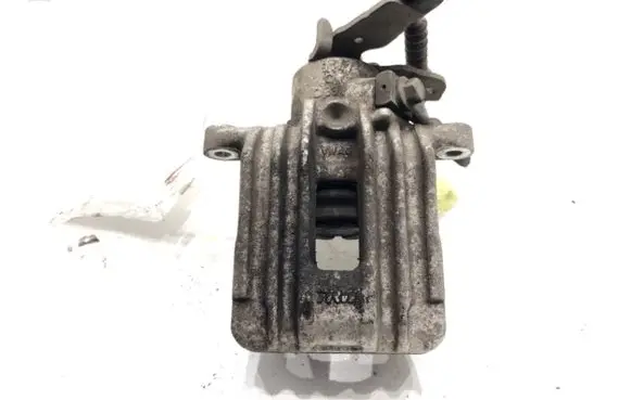 Volkswagen T-Cross Rear brake caliper