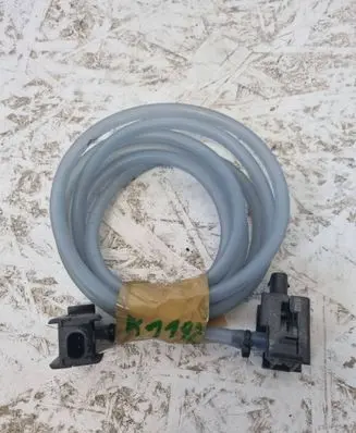 Mercedes-Benz E W214 Airbag deployment crash/impact sensor a2149053202
