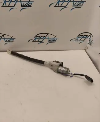 Audi A8 S8 D3 4E Sensor 602044200 404840