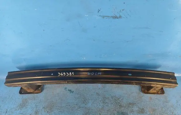 Ford Escape III Rear bumper mounting bracket CJ5Z17906A