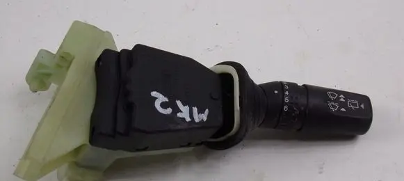 Ford Mondeo MK II Wiper switch 97BG17K478FB