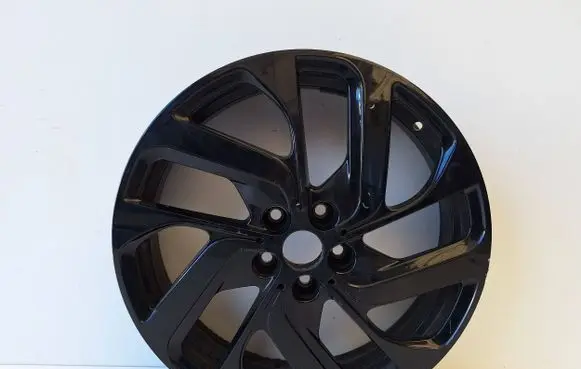 BMW i3 R19 alloy rim 6887937