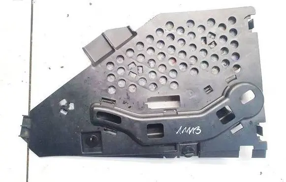 Peugeot 508 Other interior part 9682432580