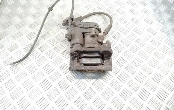 Mercedes-Benz B W246 W242 Rear brake caliper