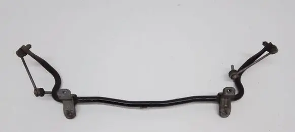 Volvo XC90 Front anti-roll bar/sway bar 31406930