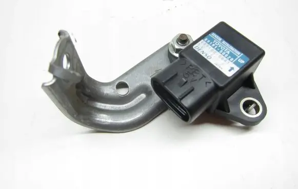 Lexus GS 300 350 430 450H Acceleration sensor 8919150020