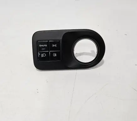 Porsche Cayenne (9Y0 9Y3) Light switch 9Y1941209B 9Y1941209 9Y1941209BHTO