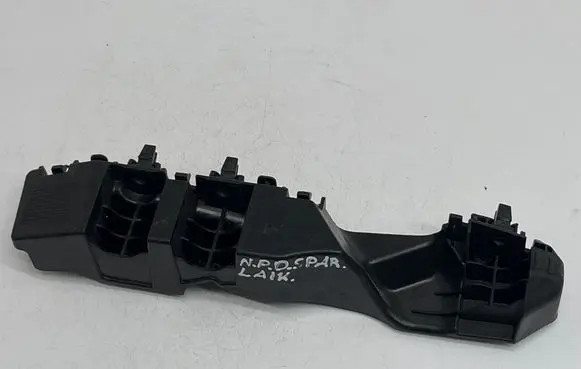 KIA Niro Fender mounting bracket 86552AT000