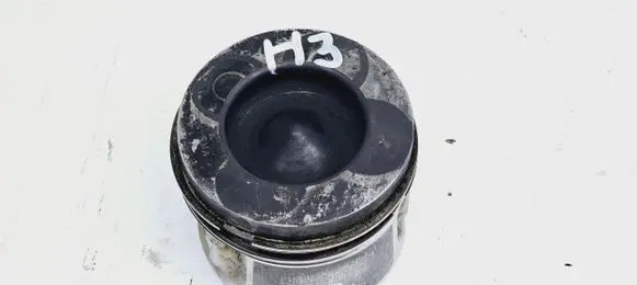 Honda CR-V Piston RBD