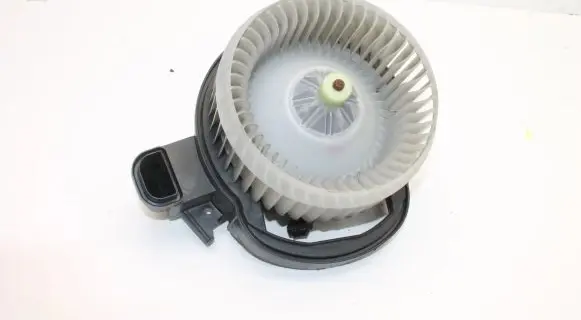 Jaguar XE Heater fan/blower MF1163602671 GX7319E624AA