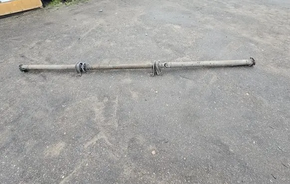 Mercedes-Benz Sprinter W901 W902 W903 W904 Rear driveshaft/prop shaft 