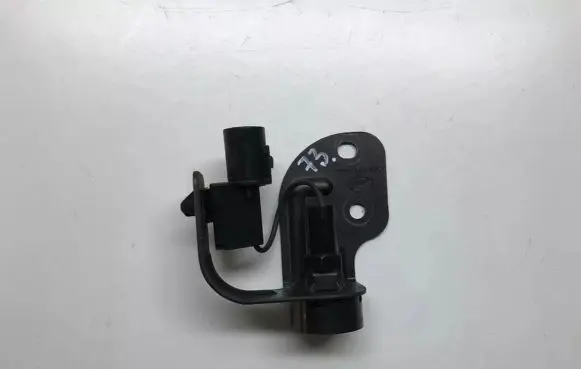 Hyundai Tucson JM Bonnet alarm switch sensor 938802E000
