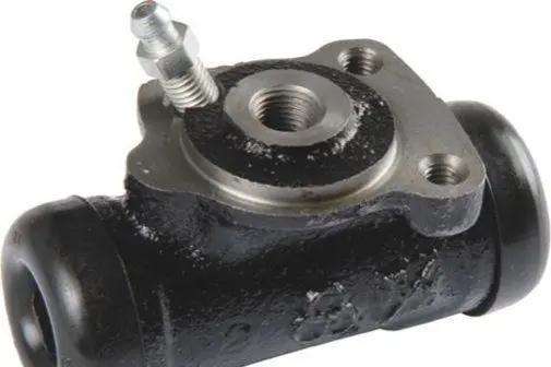 Toyota Camry Front brake caliper J3232116