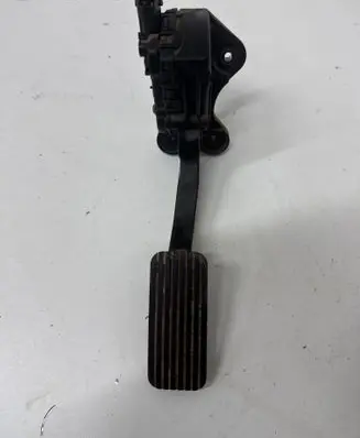 Hyundai i30 Accelerator throttle pedal 32700XXXXX
