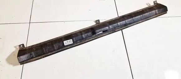 Citroen C4 I Picasso Other trunk/boot trim element 9654146477 900566000