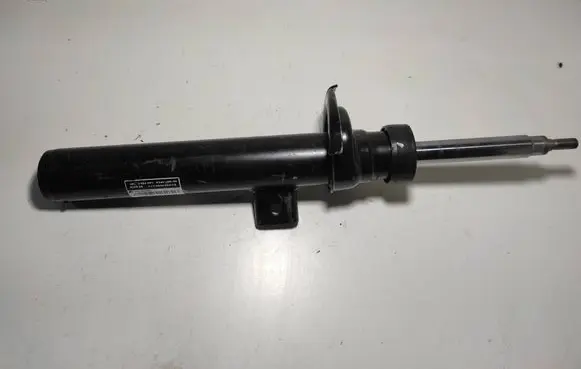 BMW X3 F25 Front shock absorber/damper 6796316 F25V009BL1