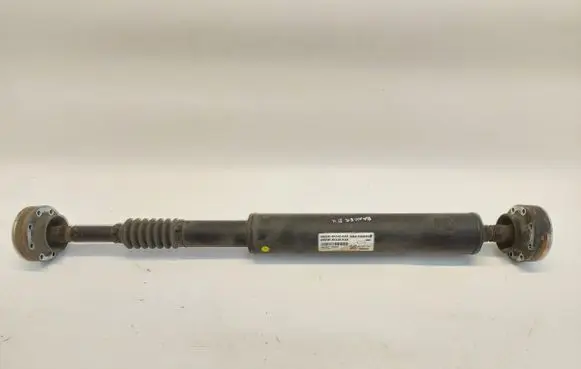 Ford Ranger IV Drive shaft (set)