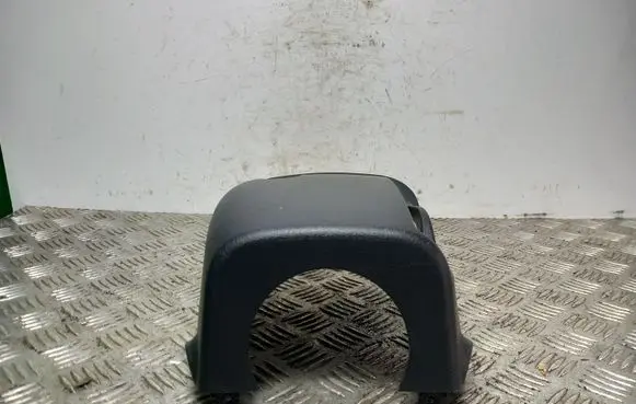 KIA Sorento Steering wheel column trim 84850C5300WK